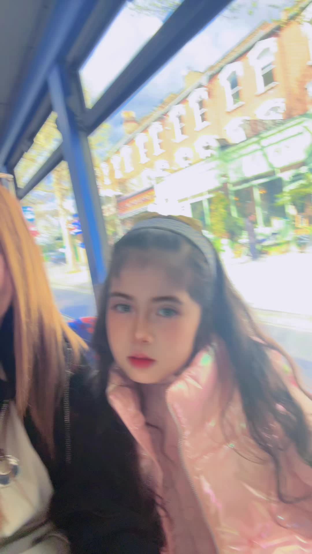 @Ycrem