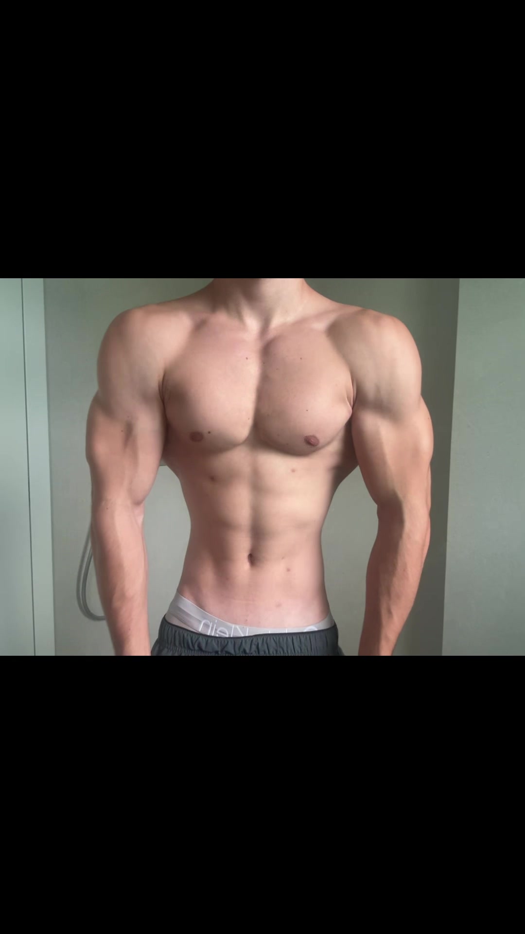 @eliaesthetics_