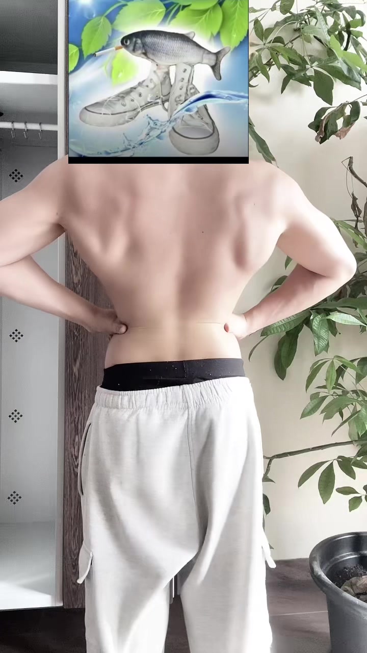 @𝑳𝒖𝒄𝒊𝒅