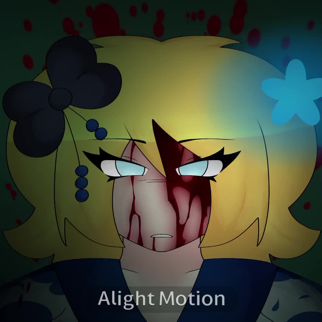 @Mᥙᥒᥴһі🀄