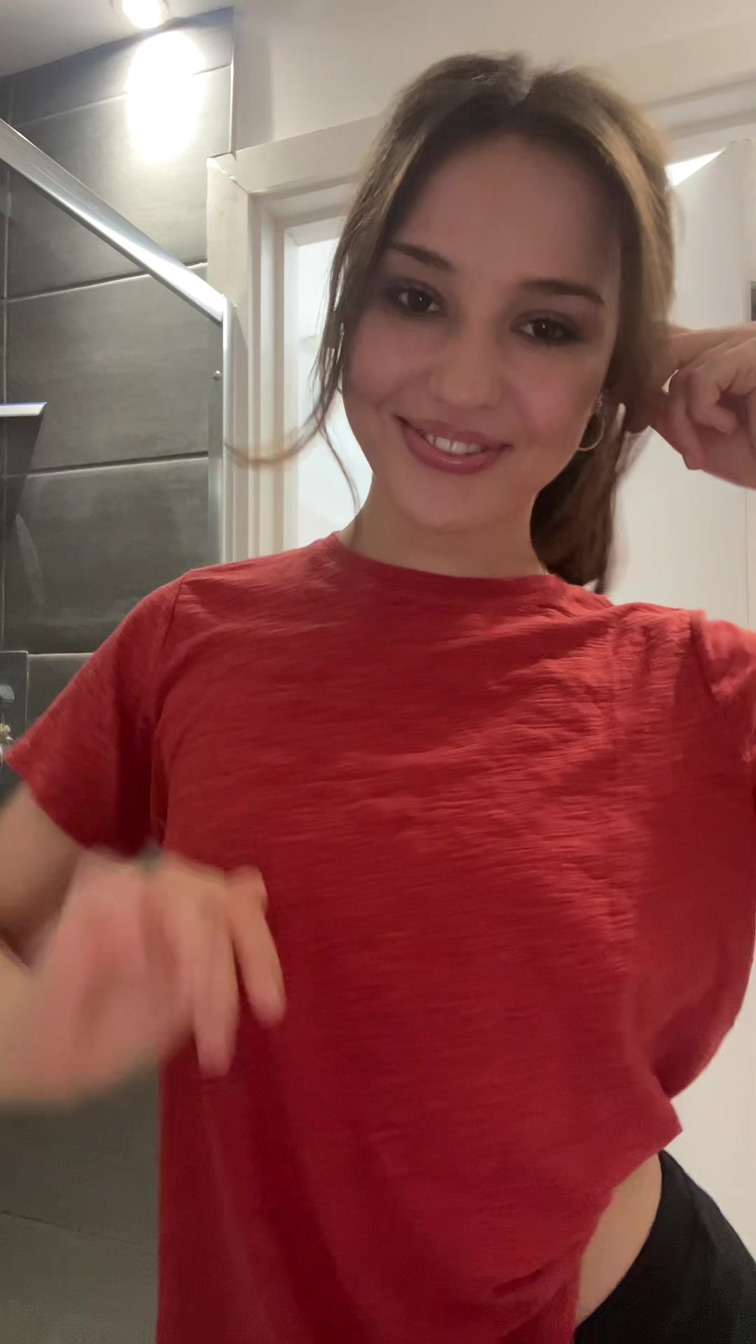 @ellalouiseclark
