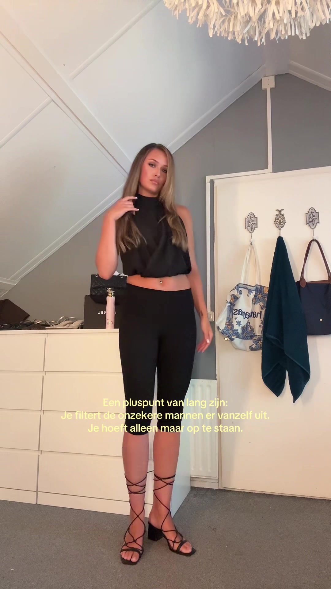 @nikki