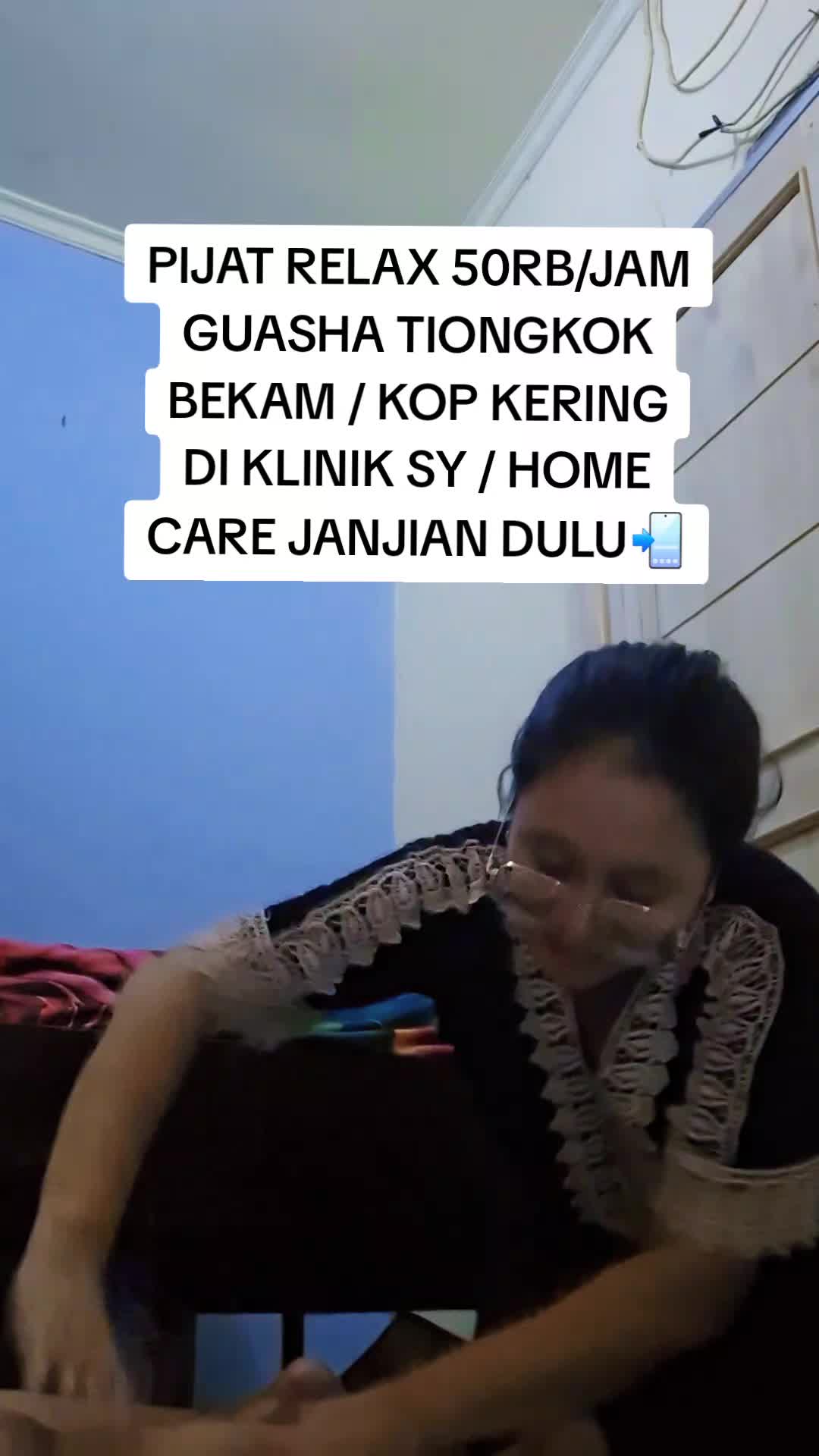 @UPIYU⏩️UMAH PIJIT BUYUT⏪️
