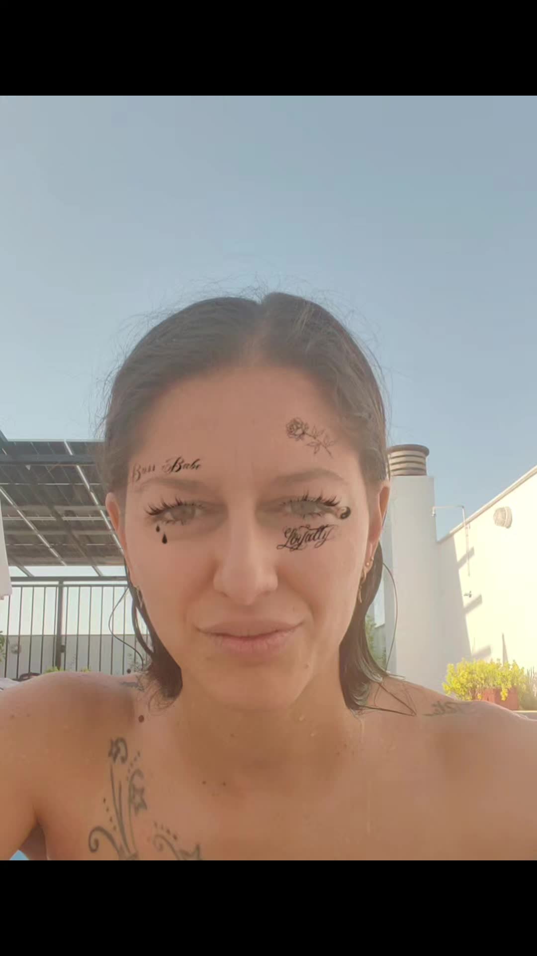 @Cynthia 🖤5🖤