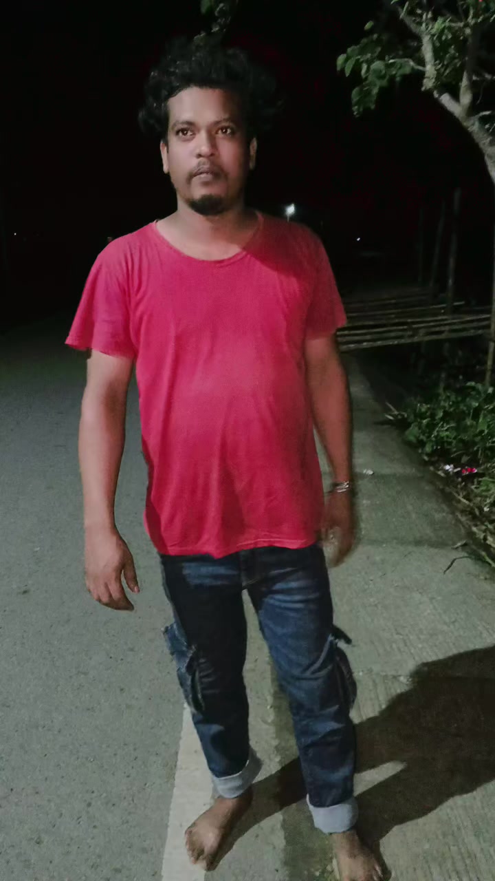 @biplobkhalek