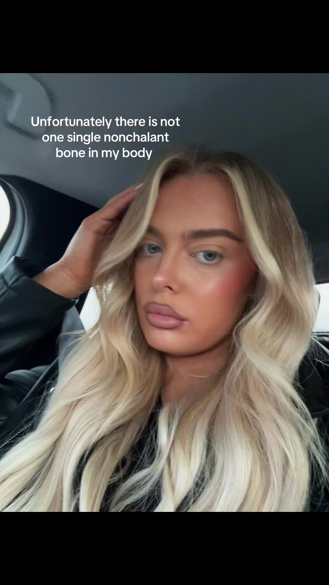 @Kinesha