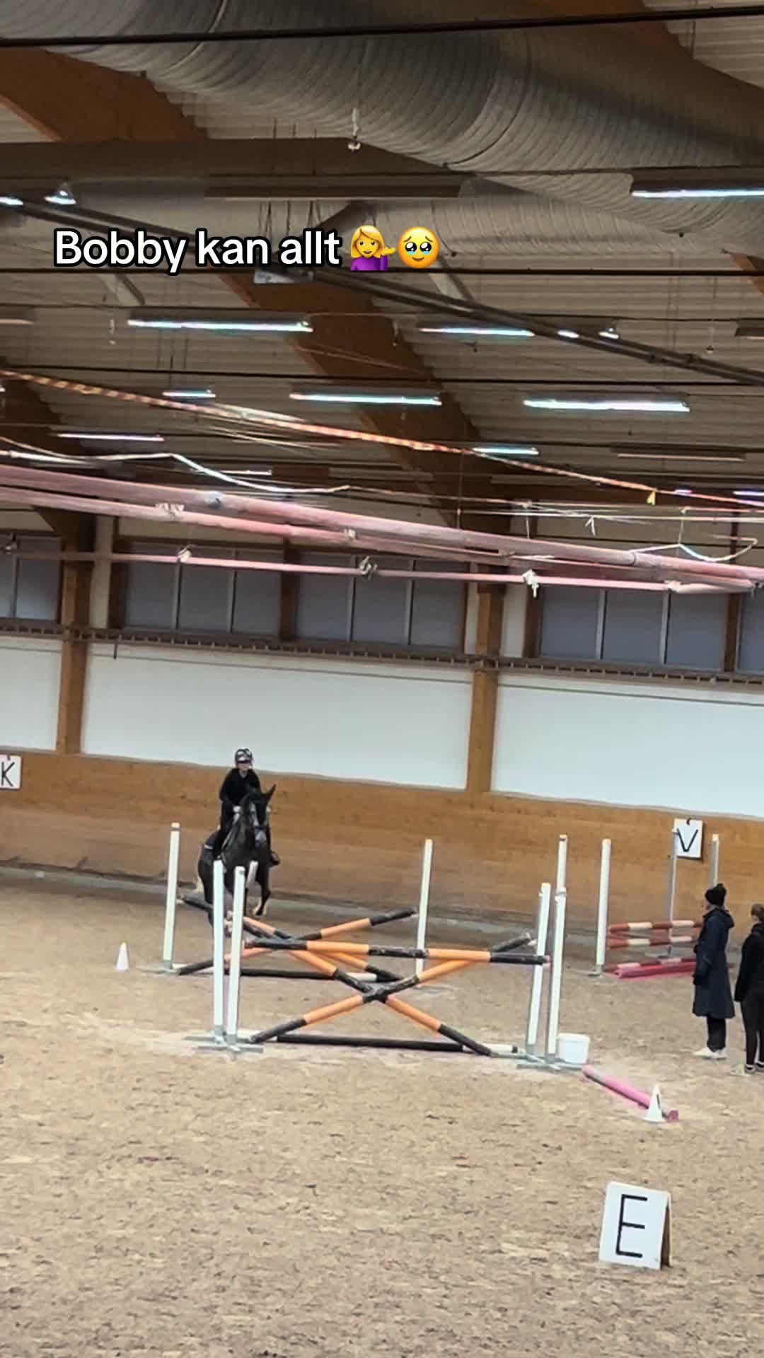 @🤍Elin Tyskhagen🤍