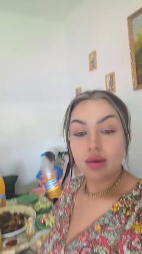 @عويشة