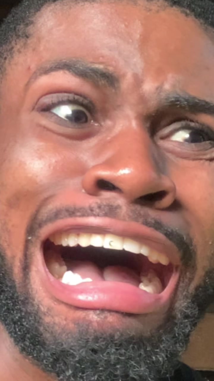 @benjaminizabwa1