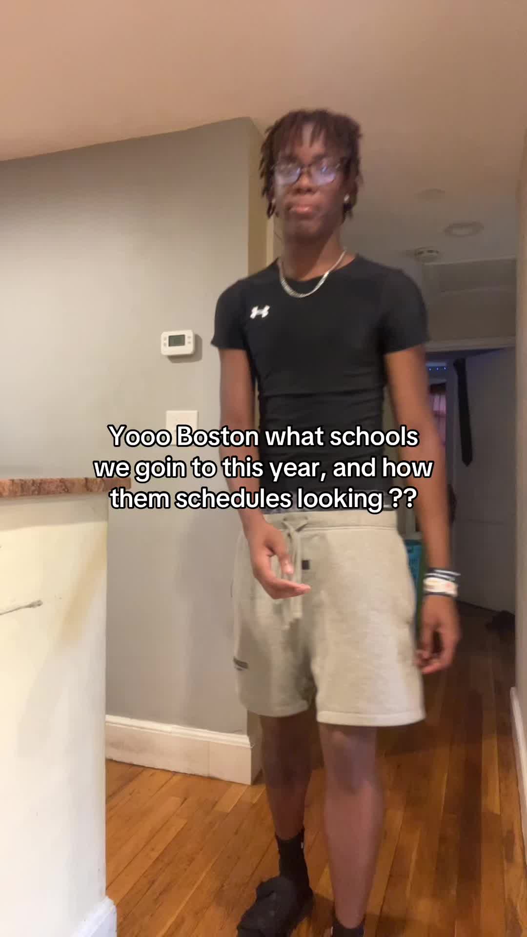 @ZoZo🥴