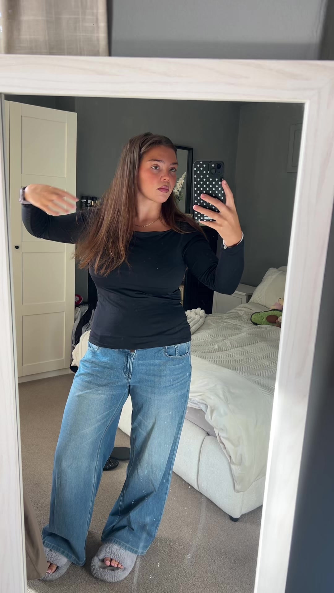 @wildaughter04