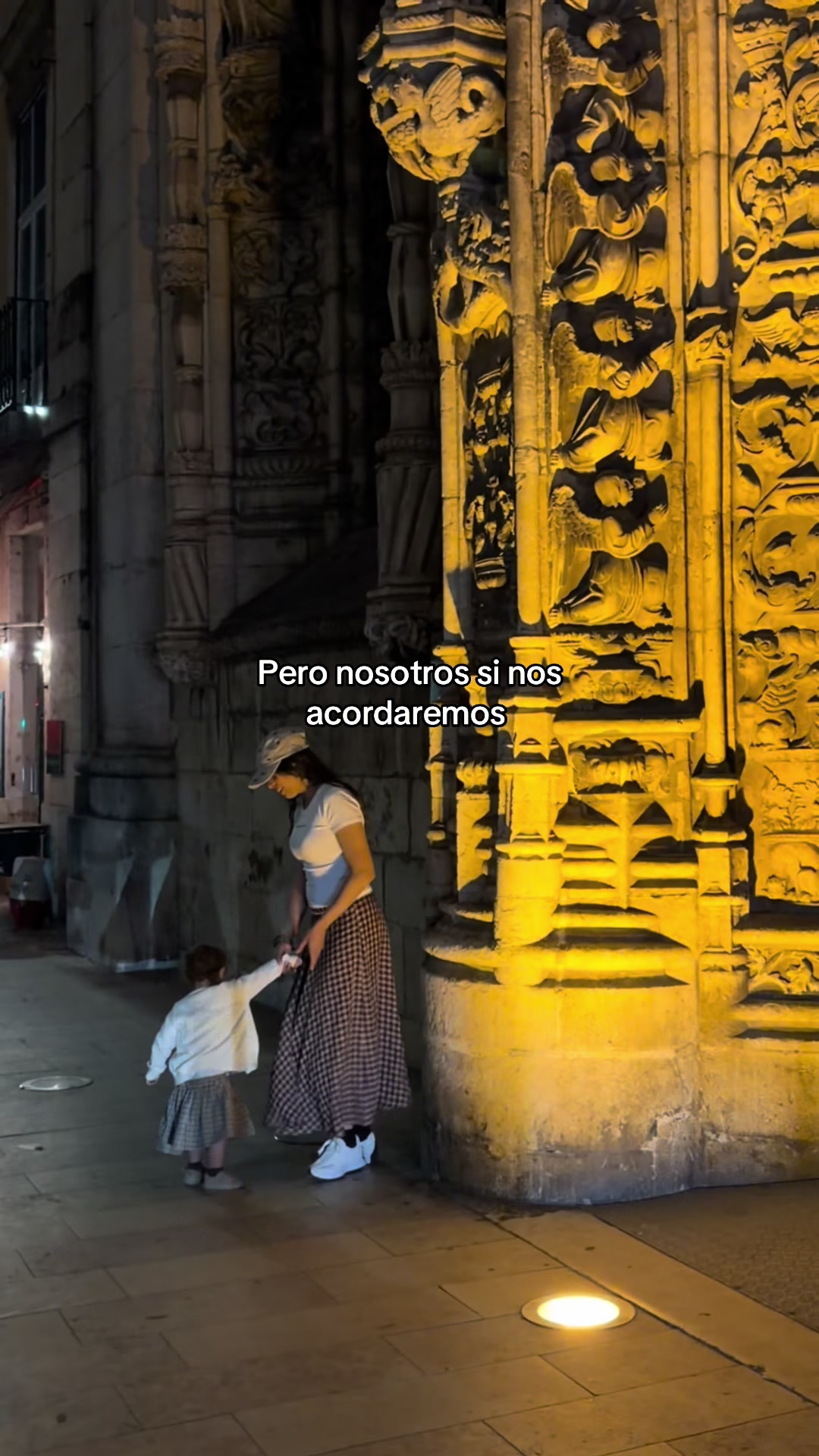 @Paola Patricia