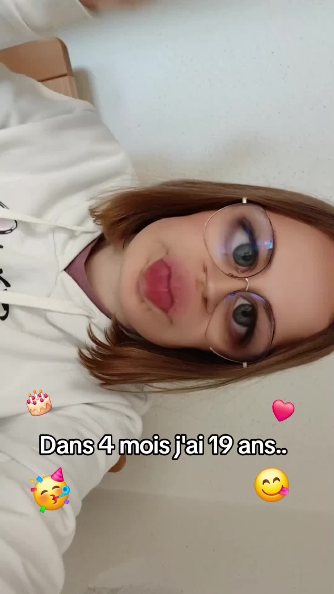 @charlotte_willocq