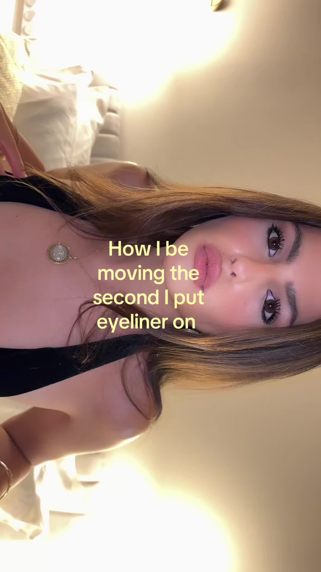 @Alexandra Nunes