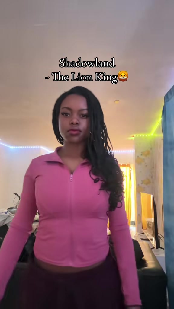 @Shazyarna