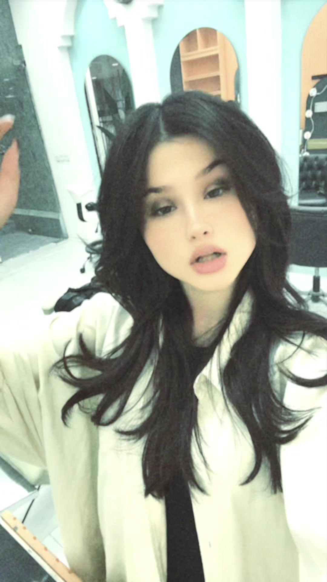 @yektahsnzdeh