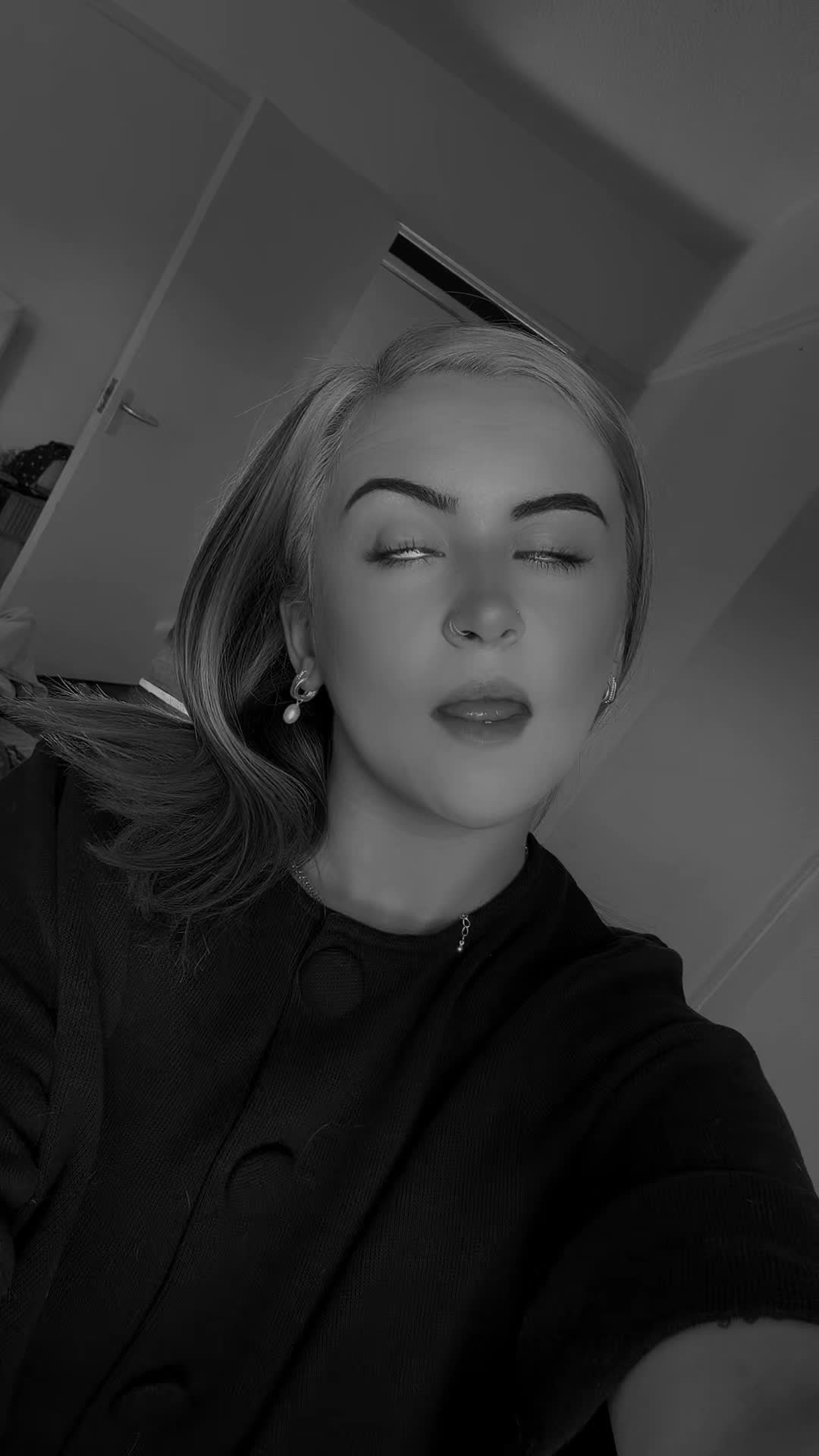 @Maddymajor💖