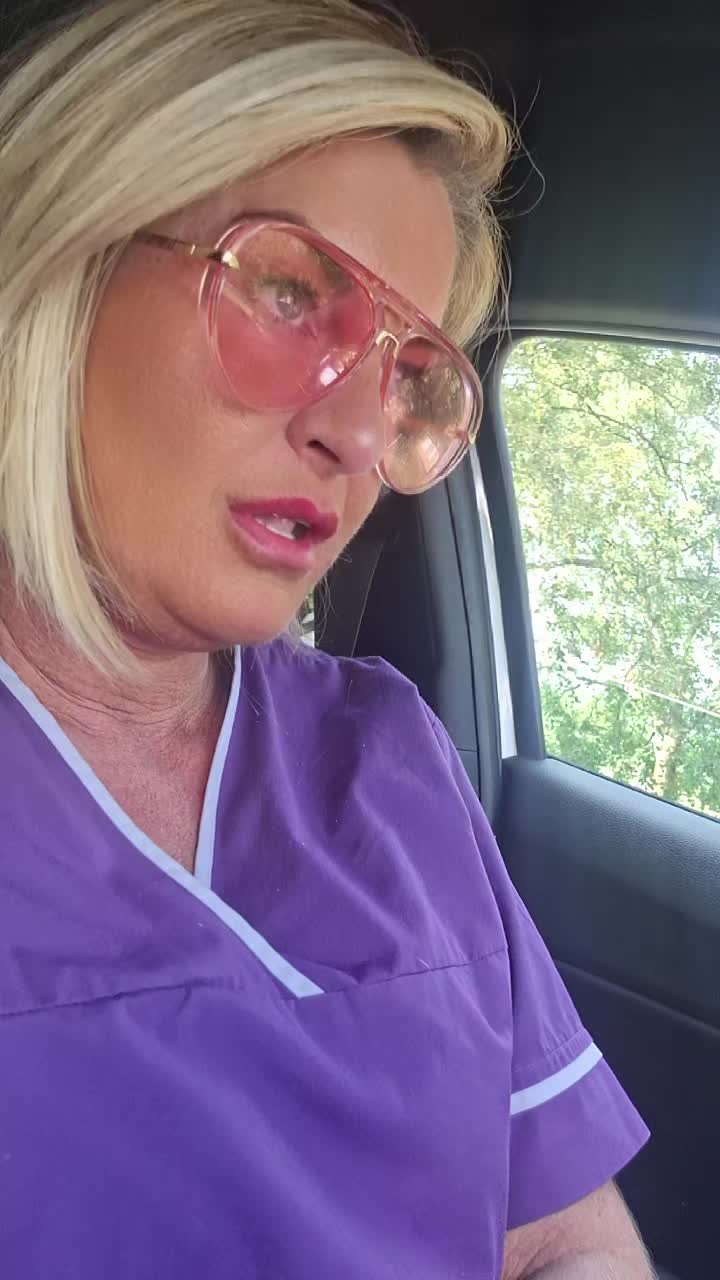@Jadelenaghan