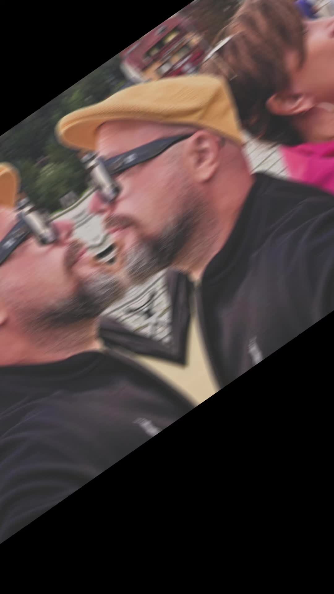 @Piotruś Pan Psycholog Woźniak