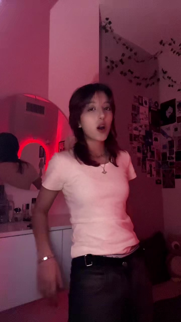 @FatemE-