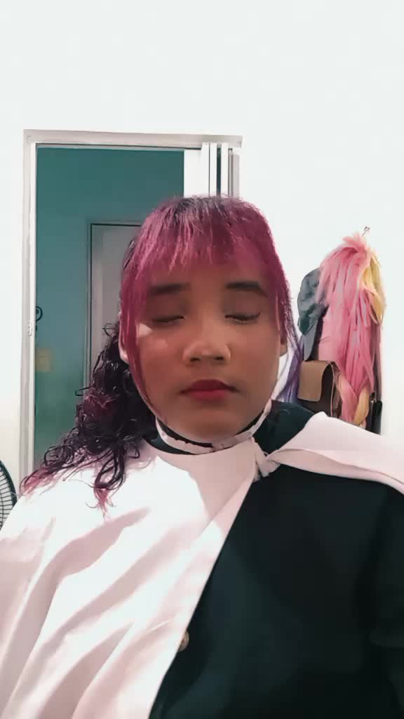 @-𝓛𝓪𝔂 ♡ 𝓣𝓪𝓷𝓳𝓲𝓻𝓸