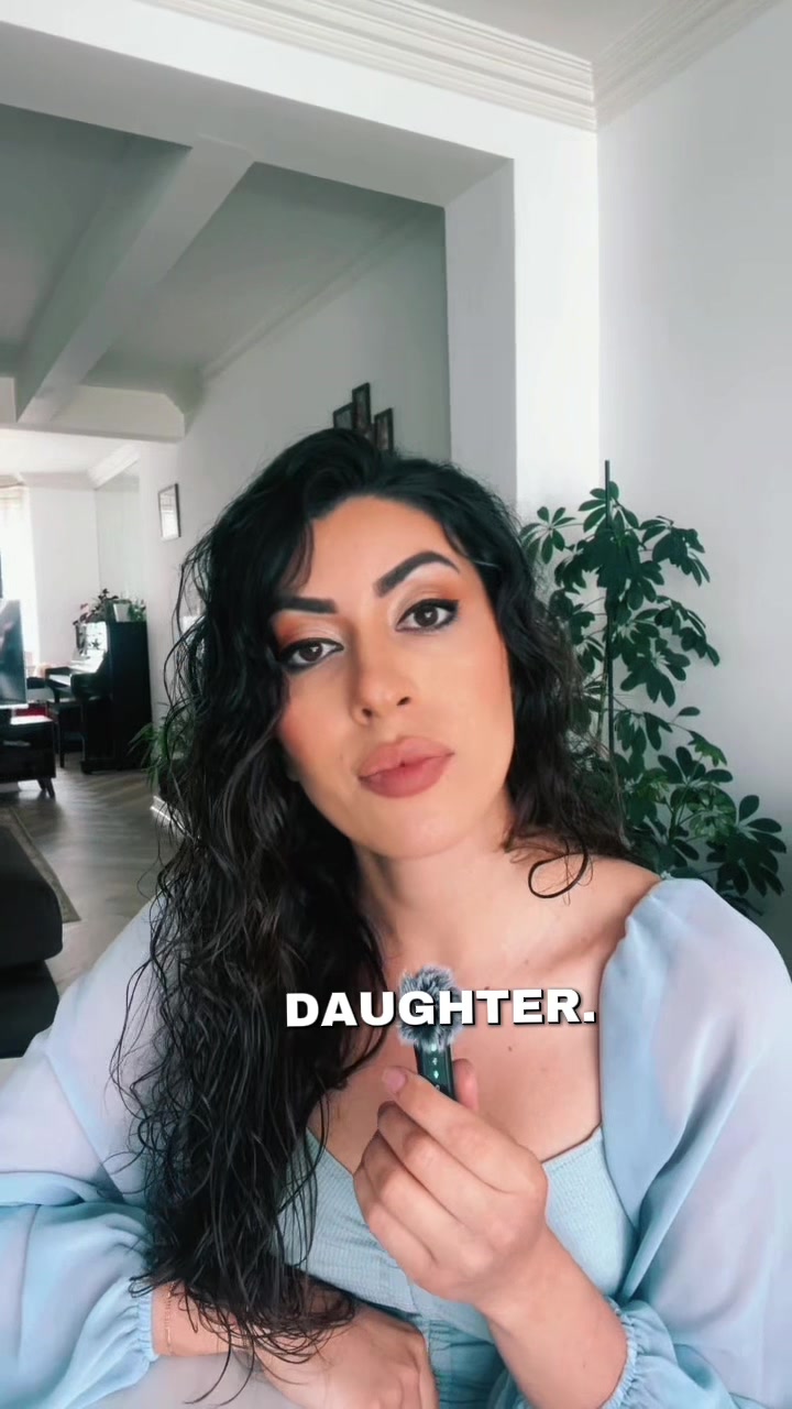 @Teaandtahdig