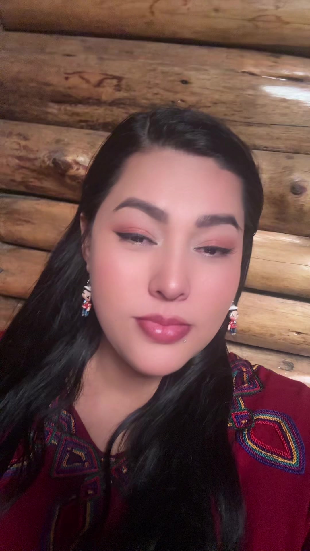 @Azucena