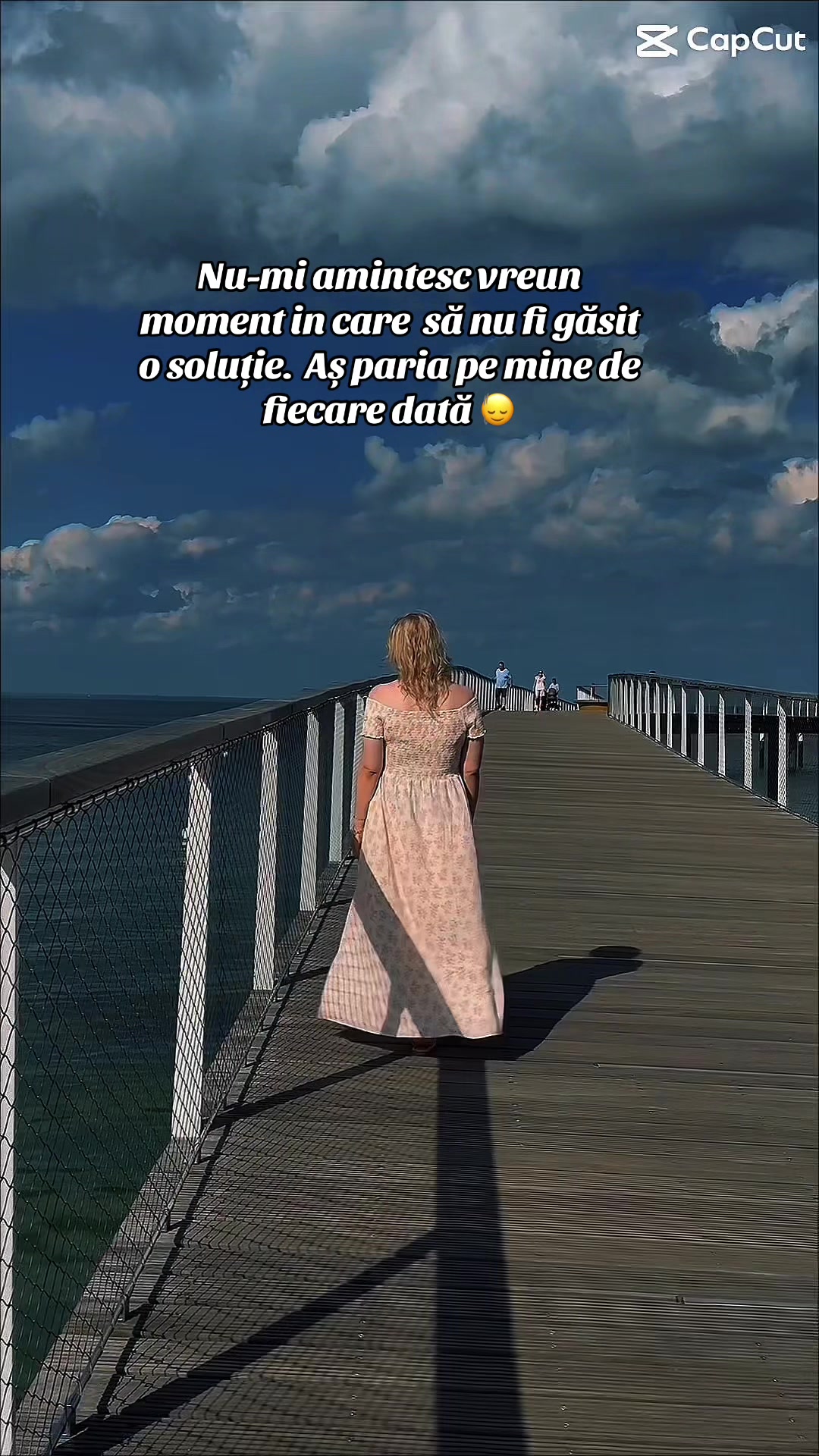 @Mady🦅🇷🇴