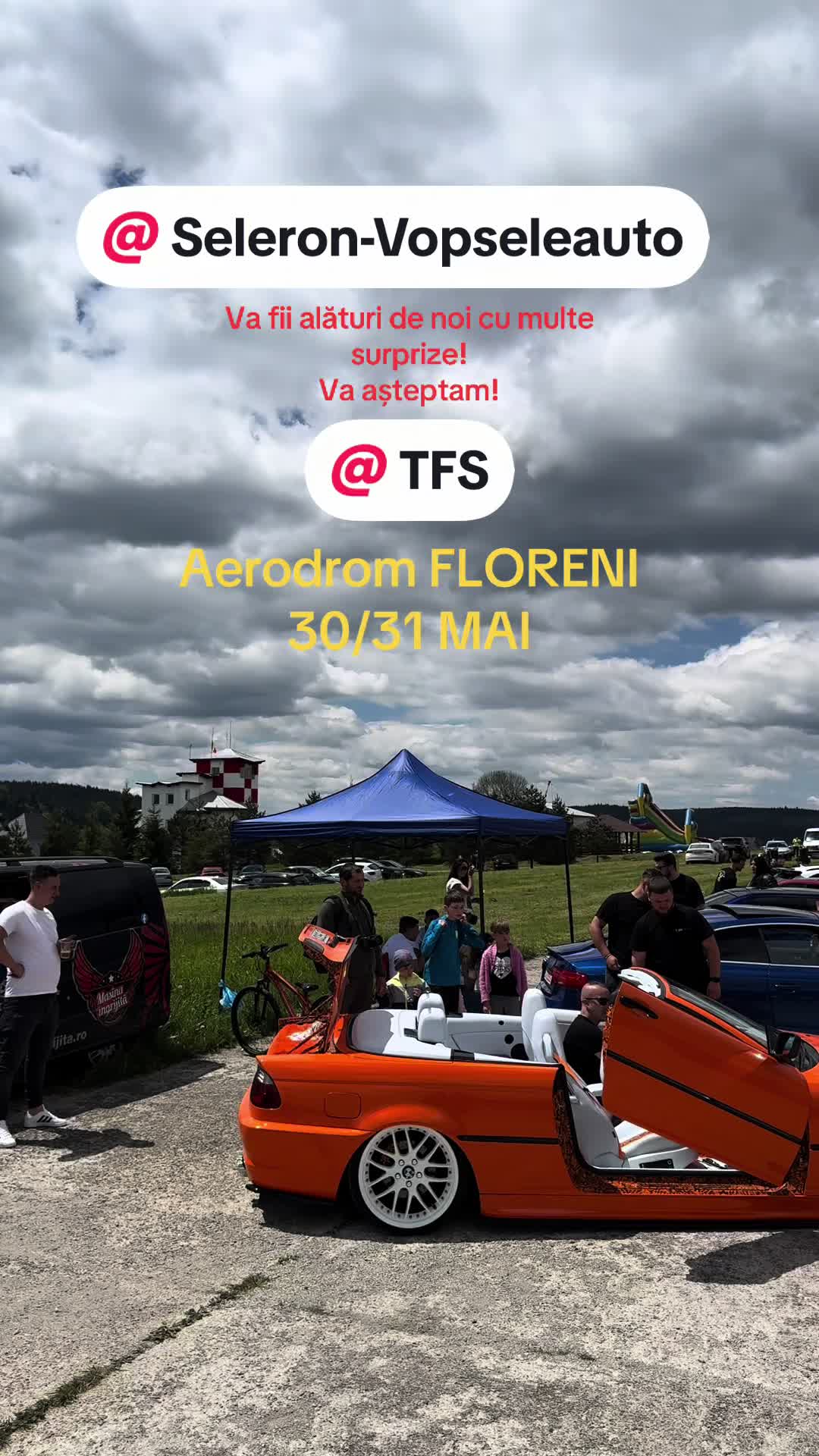@FLORIN.KEN