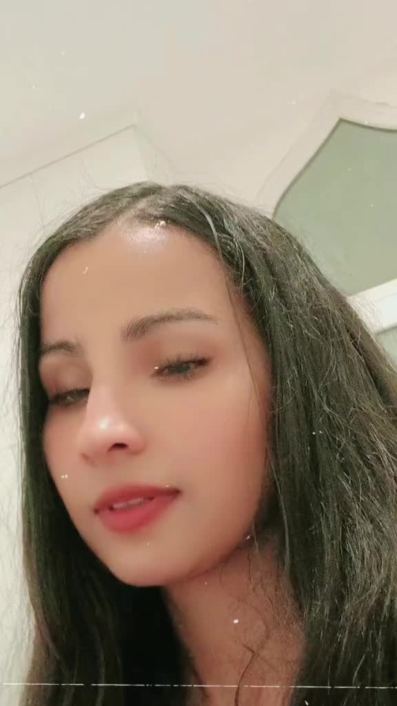 @radhika❤️🌻