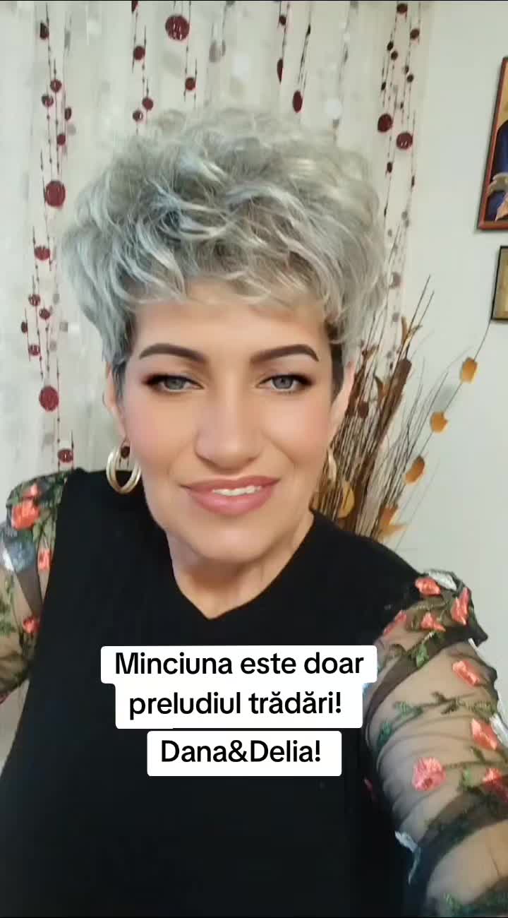 @Dana Berea921