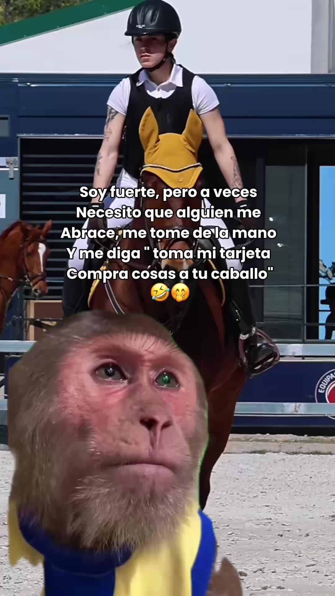 @𝓑𝓪𝓵𝓽𝓲𝓶𝓸𝓻𝓮 🤎
