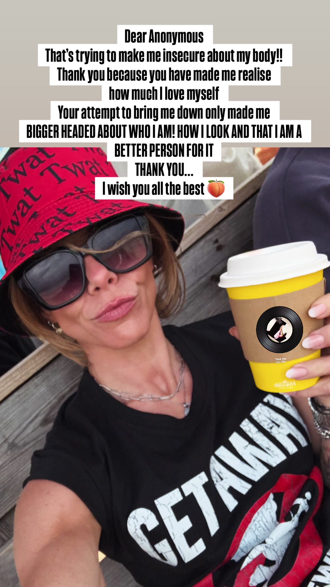 @tntraining1
