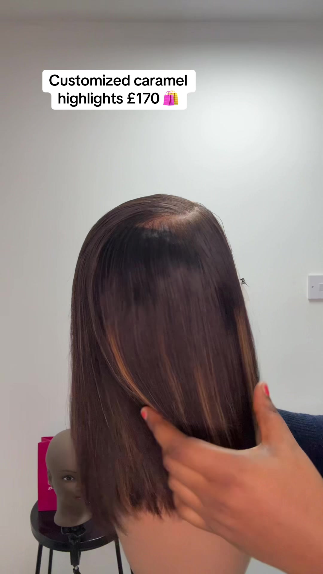@Luxury hairs by fave uk 🇬🇧