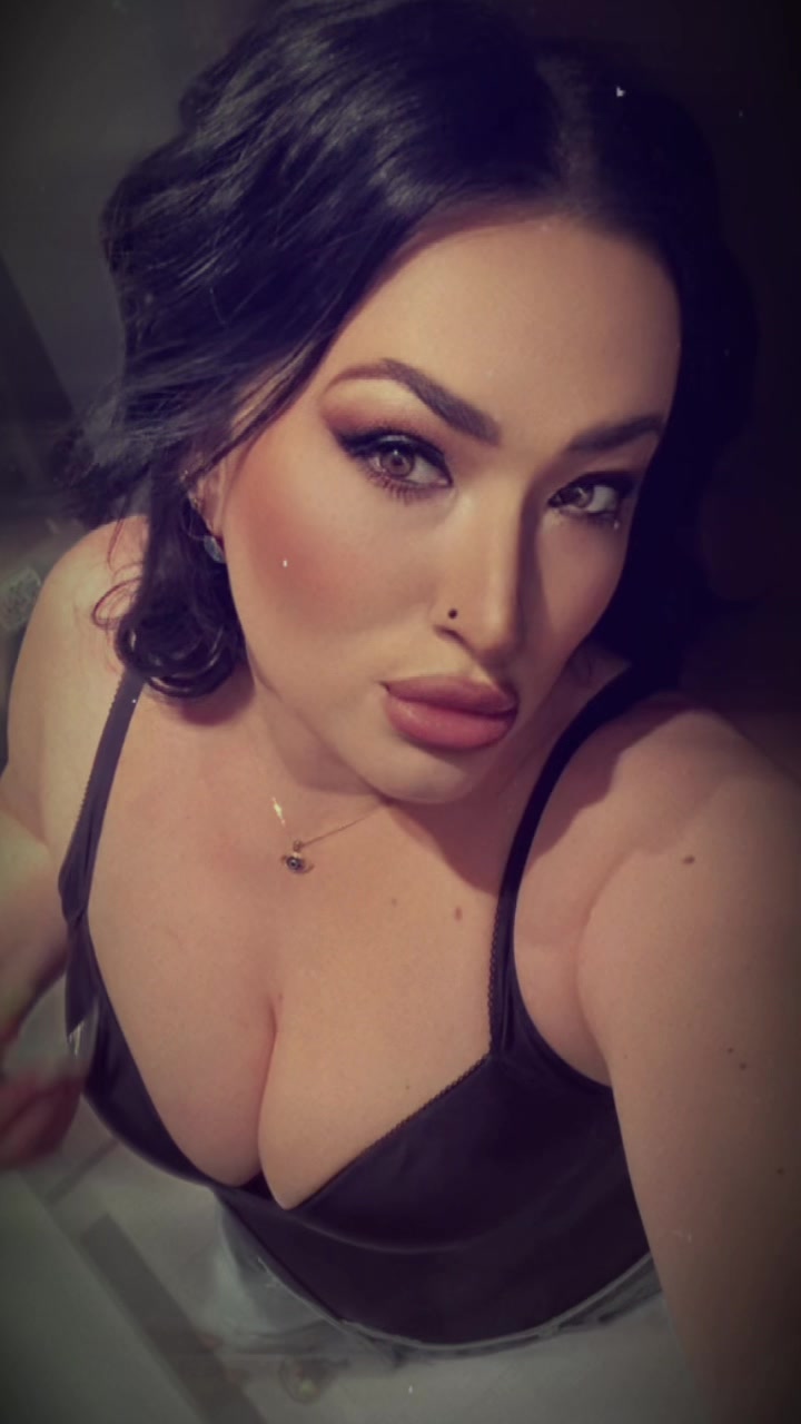 @neobitchna_ya_