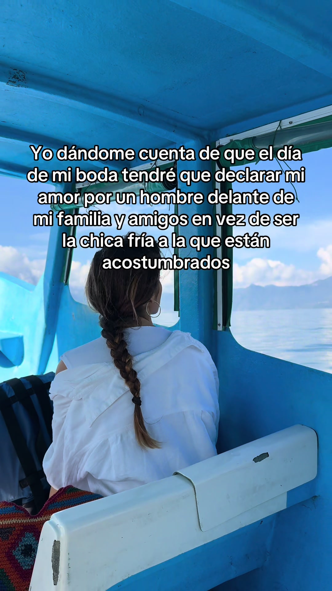 @s de sara