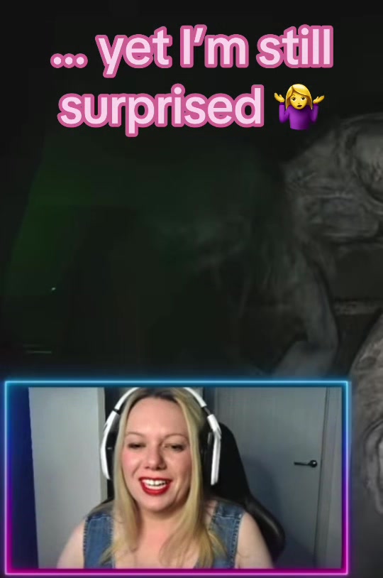 @blonde_logic_gaming