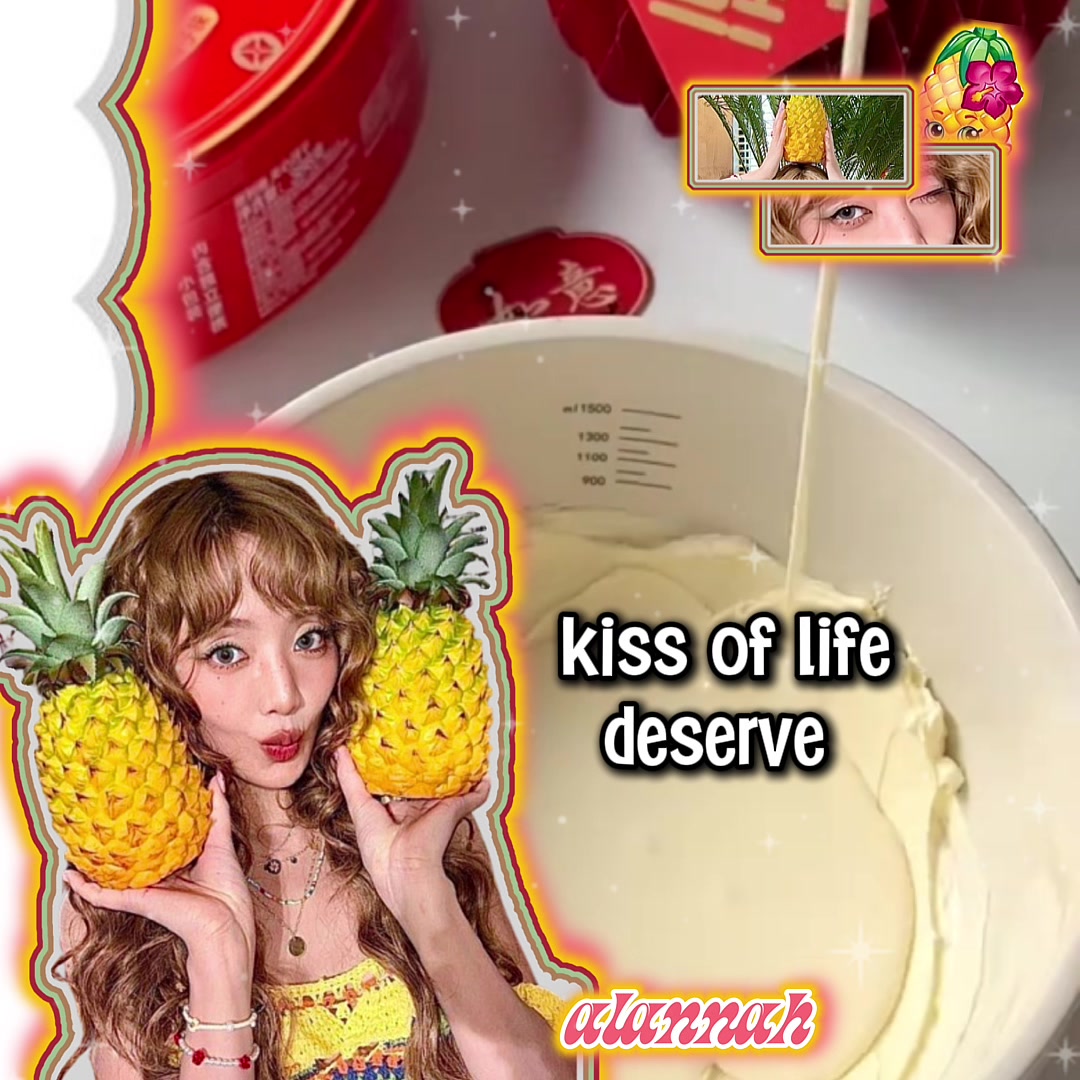 @๐ฎ๐น๐ฎ๐ป๐ป๐ฎ๐ต ห๐ทห