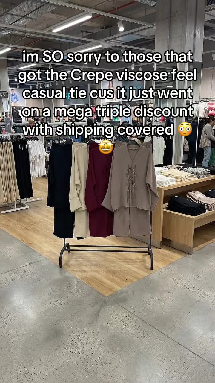 @uksecretdeals