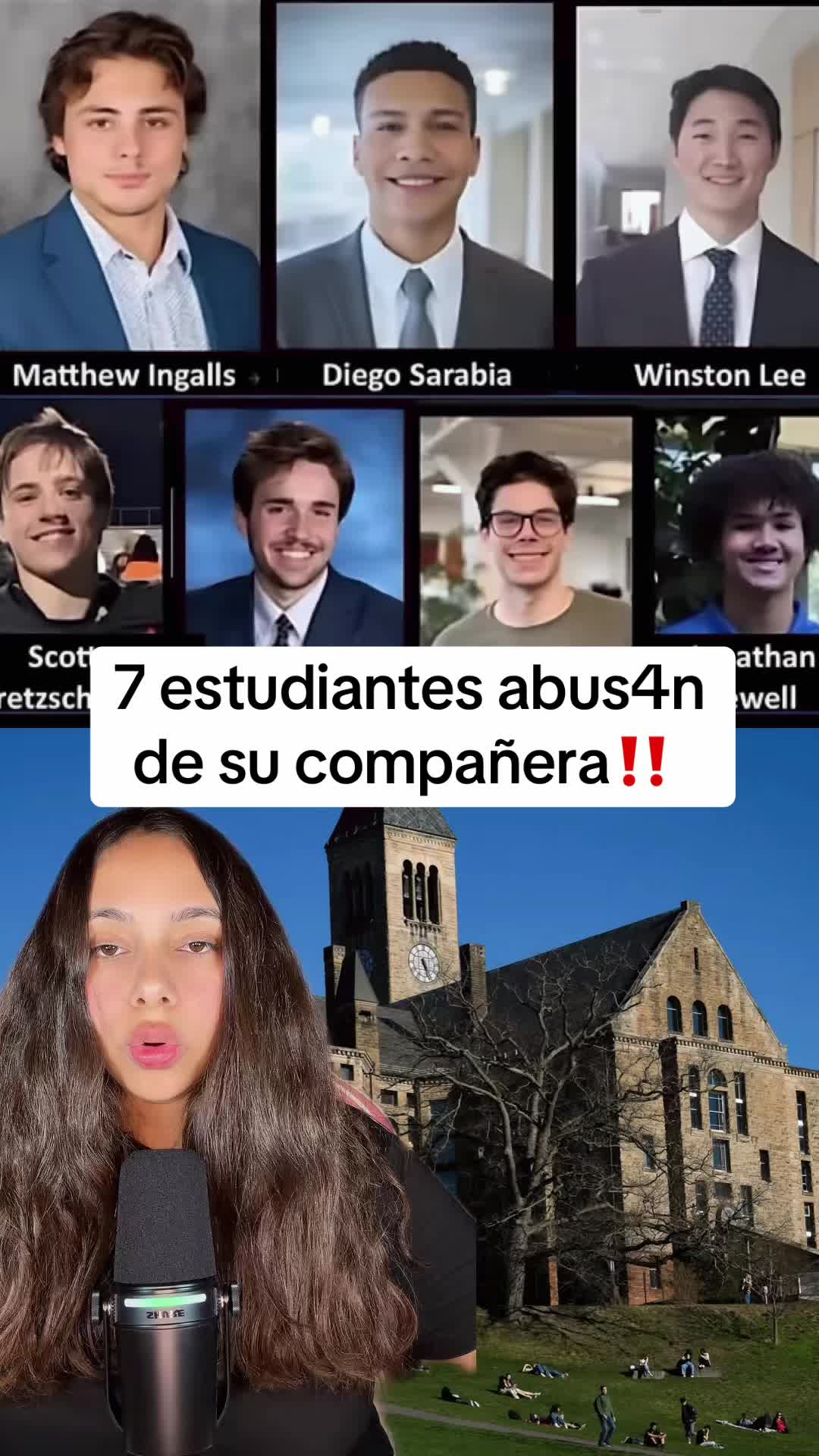 @dulcemar