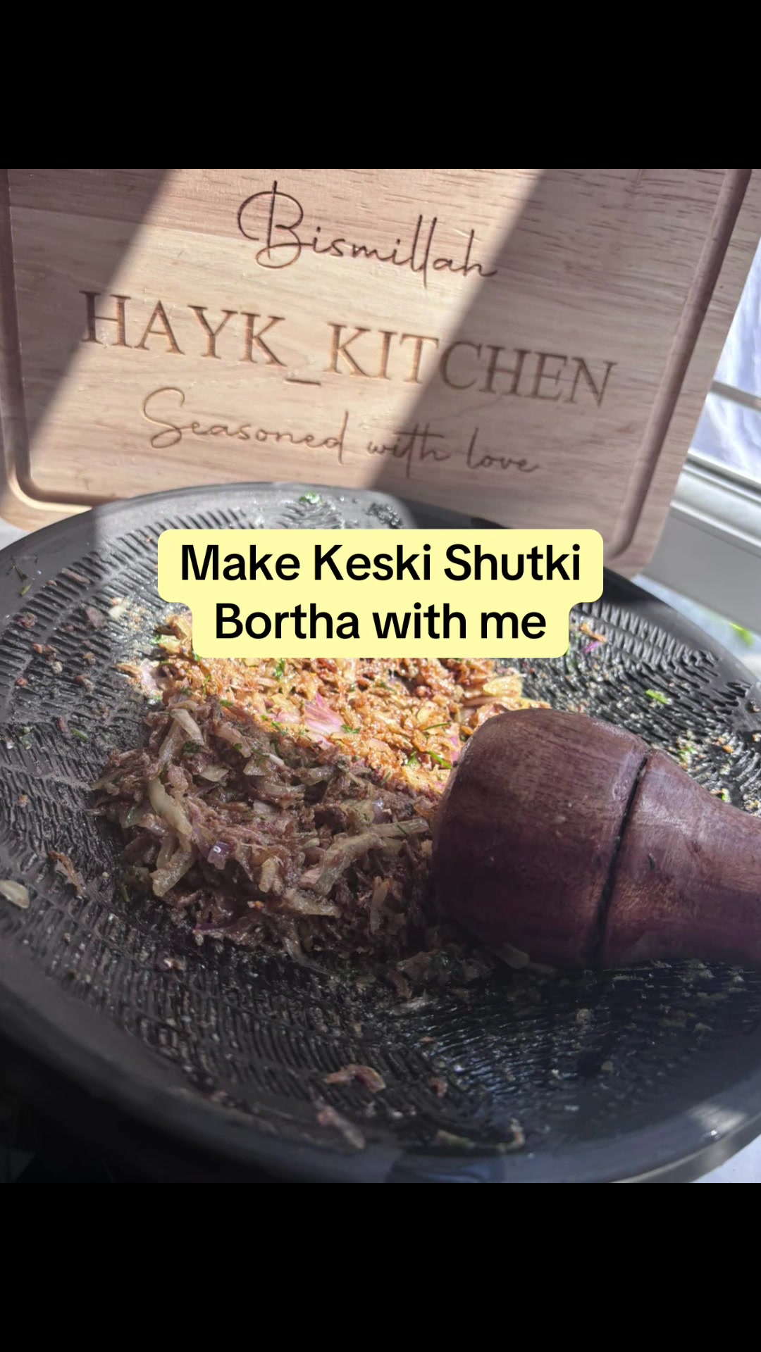 @hayk_kitchen