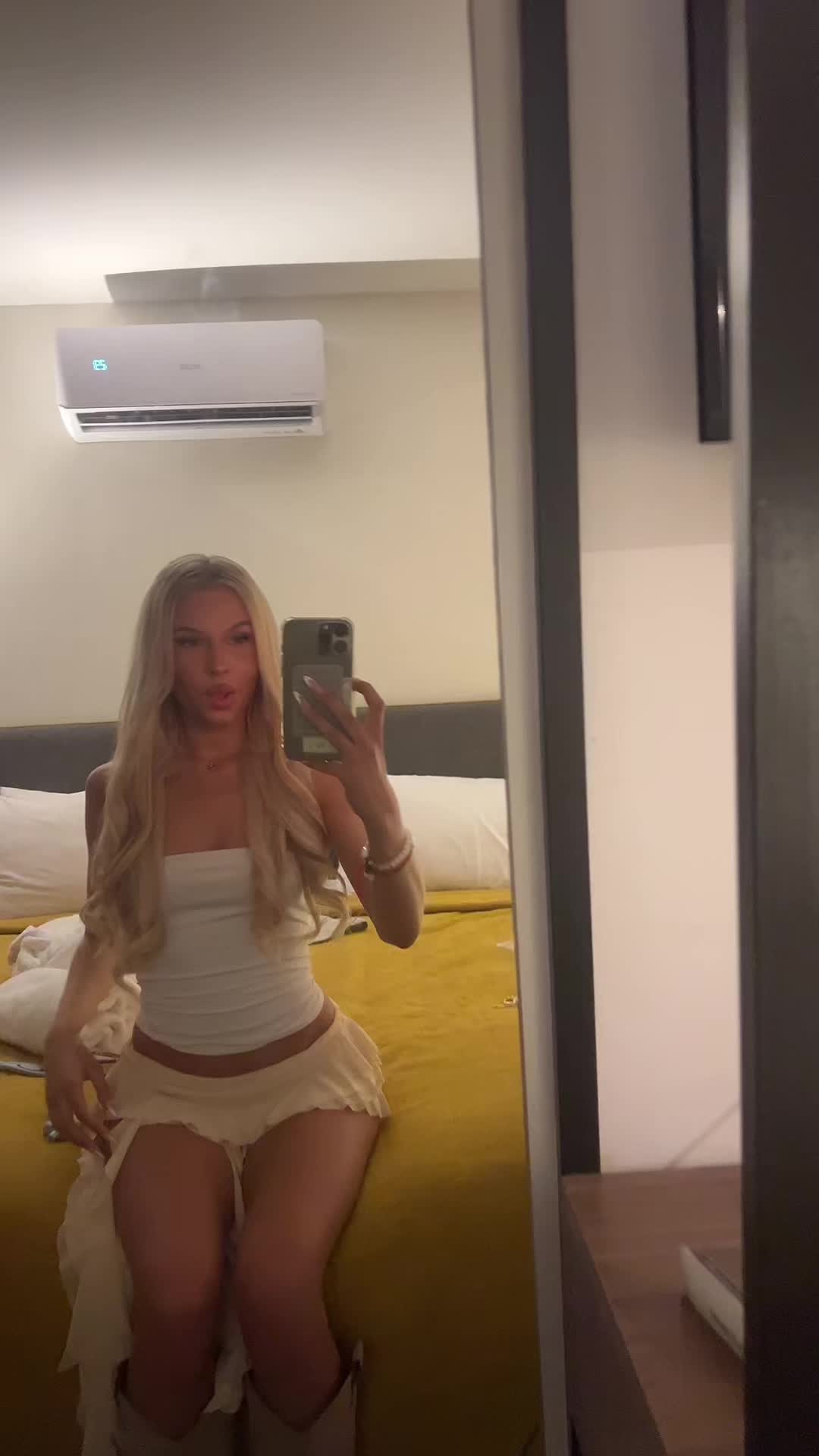 @Cocolola