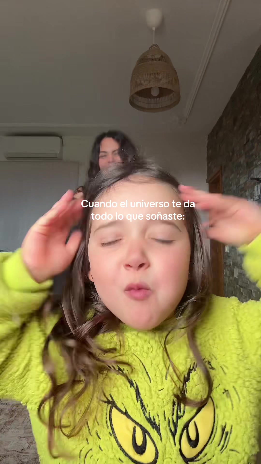 @Kiara Aguilar