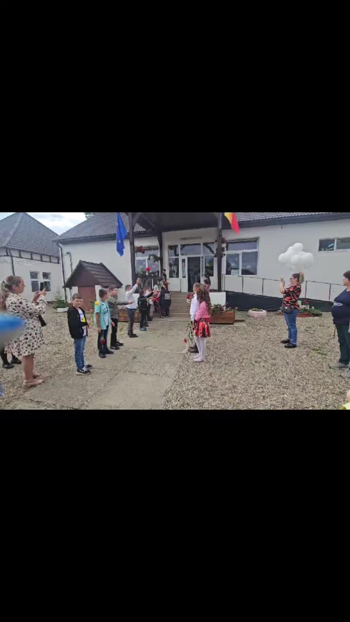 @Stancu Roxana Geanina