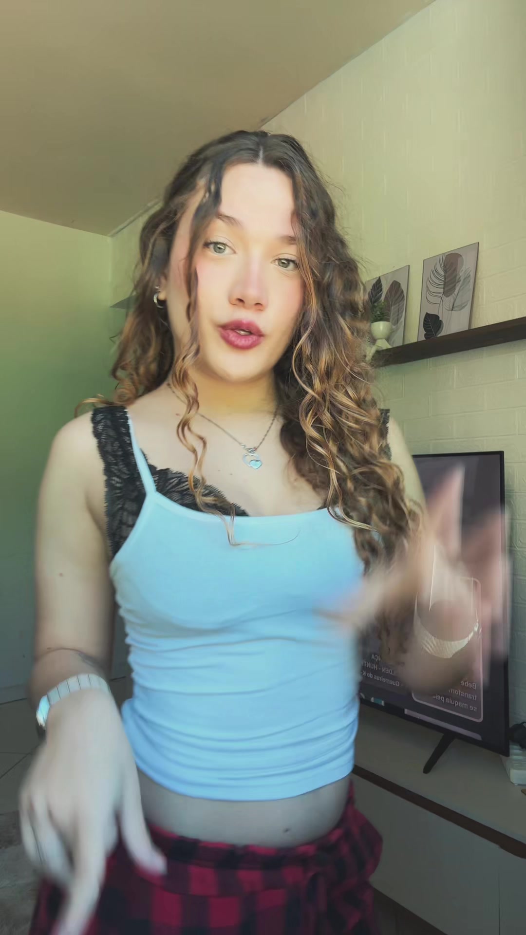 @mari.tinkerbell