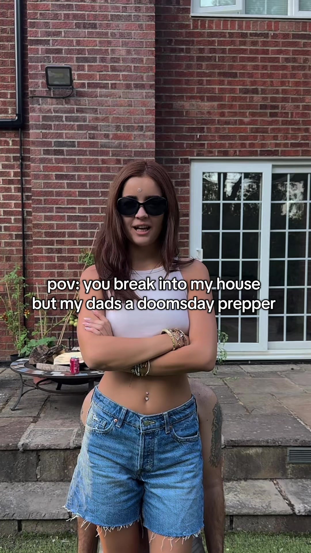 @Livvylou