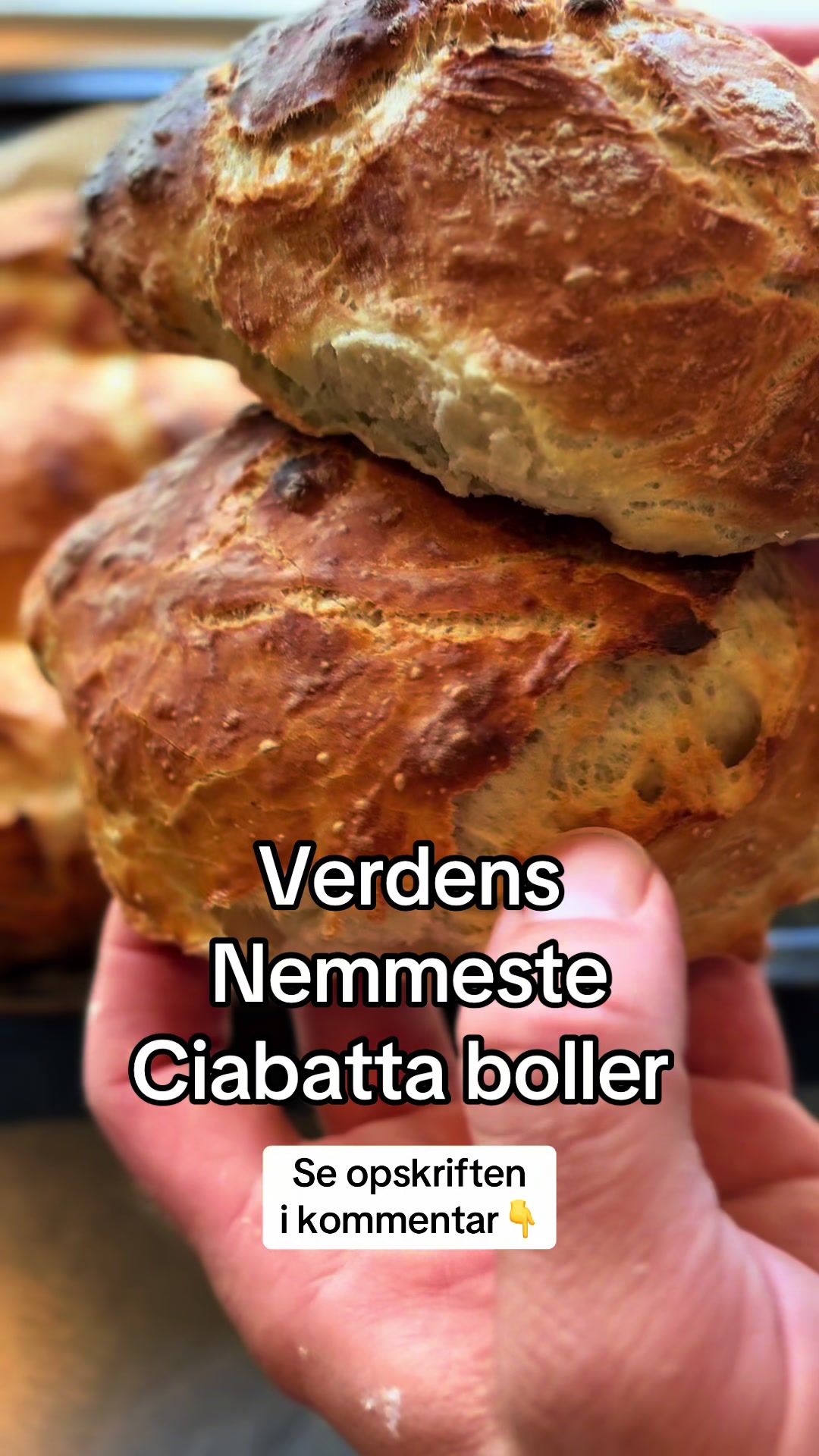 @Mesterkok