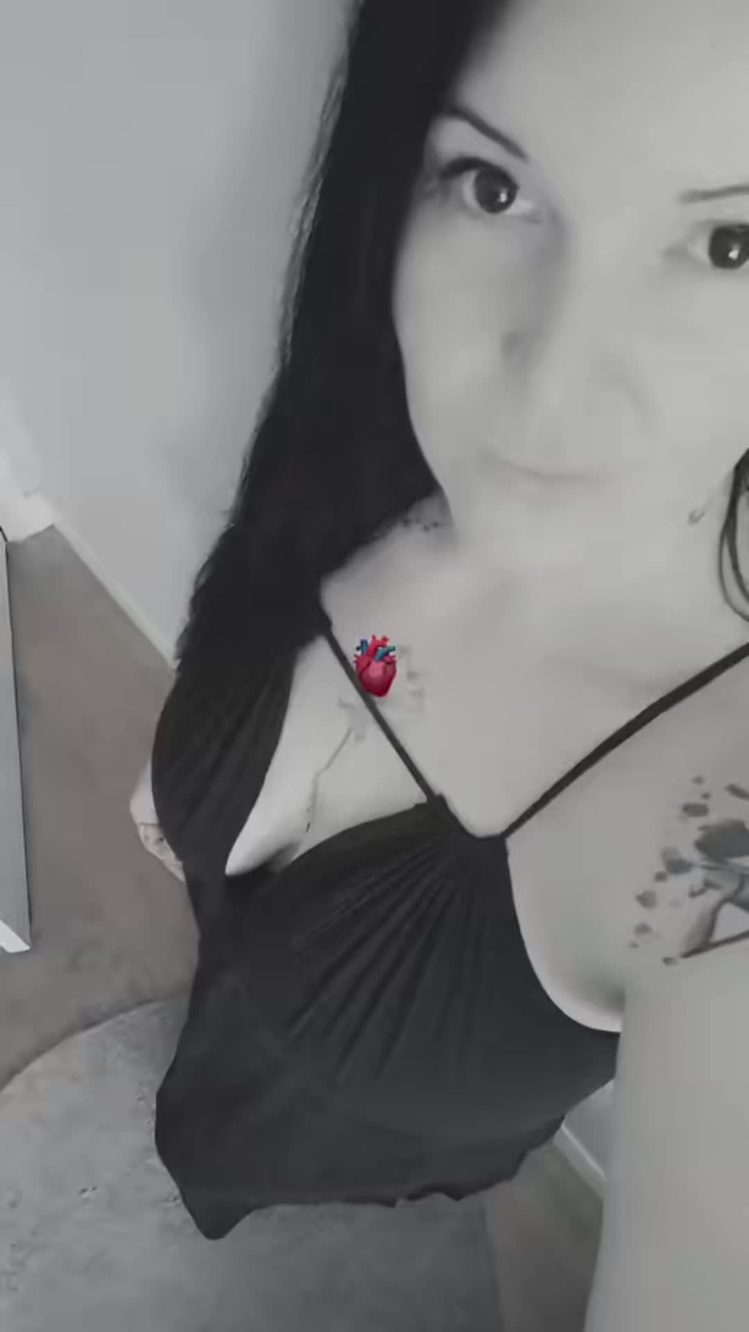 @Élodie