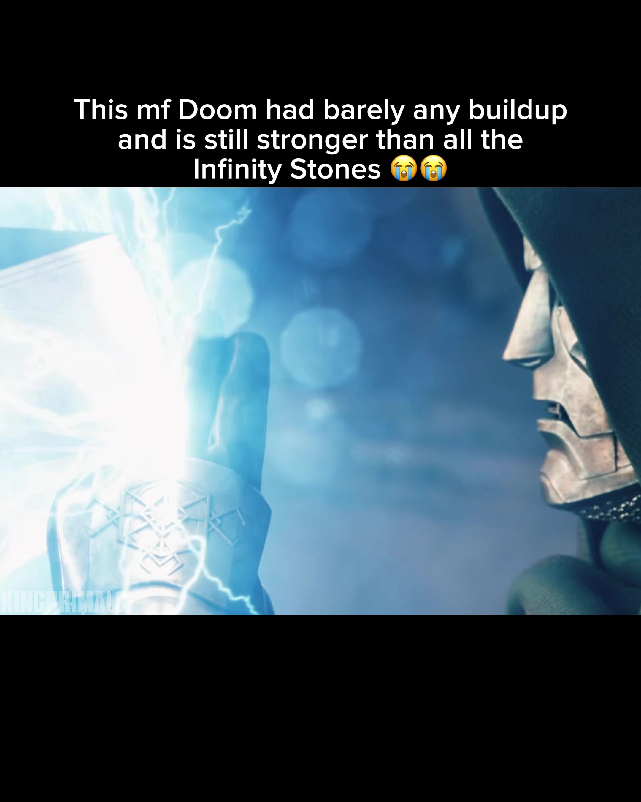 @KingPrimalG