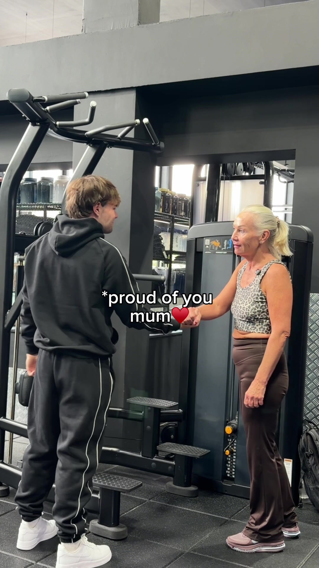 @JACKED